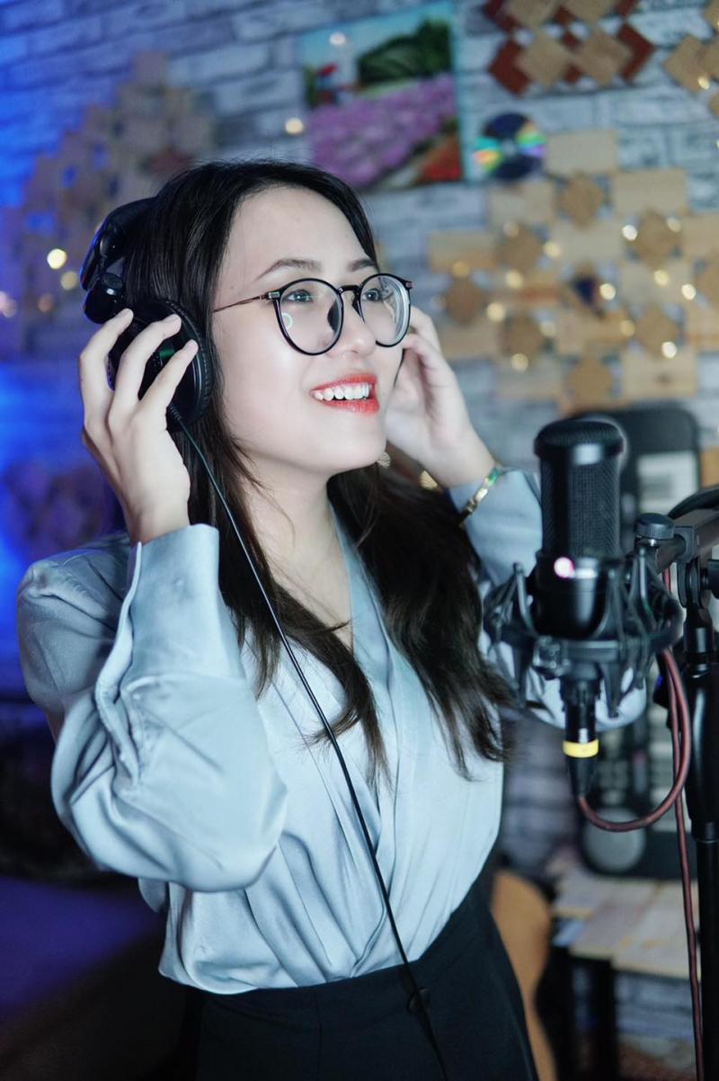 DGT Studio