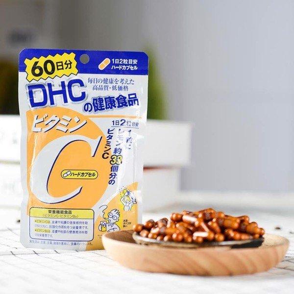 DHC Vietnam Official
