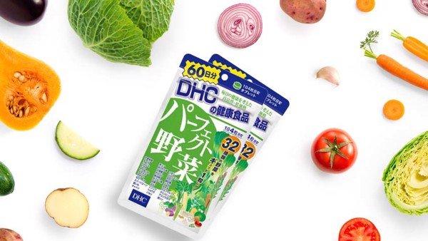 DHC Vietnam Official
