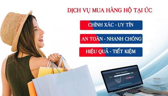 DHD Logistics