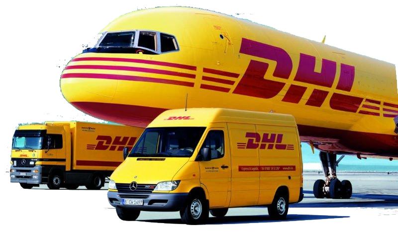 DHL