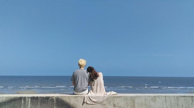 Cùng nhau đi du lịch