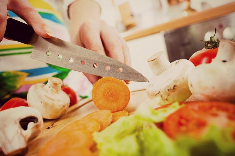 Đi làm những công việc vặt