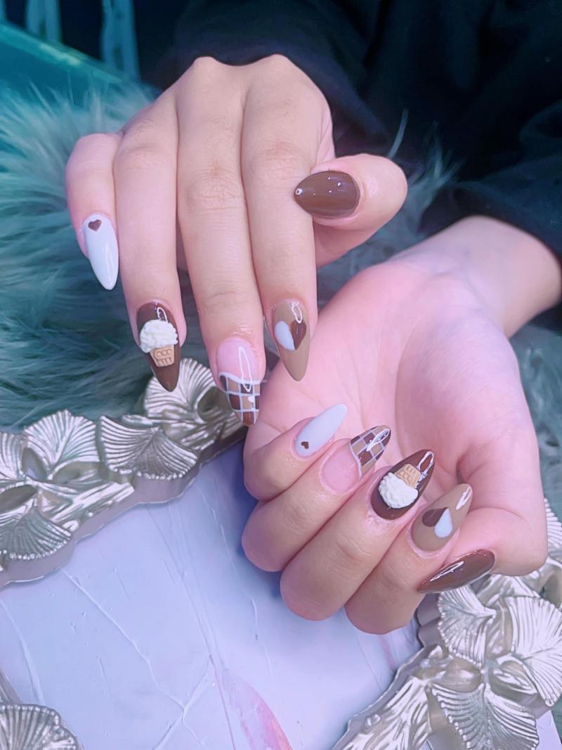 Di Thường Beauty