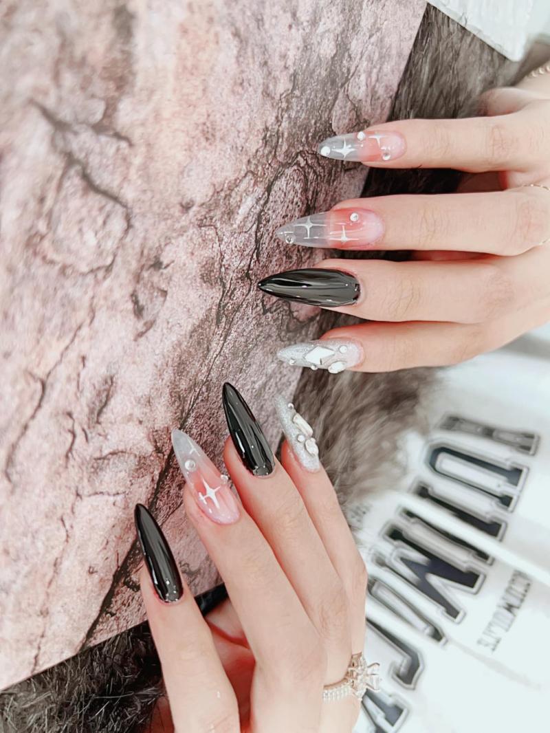 Di Thường Beauty