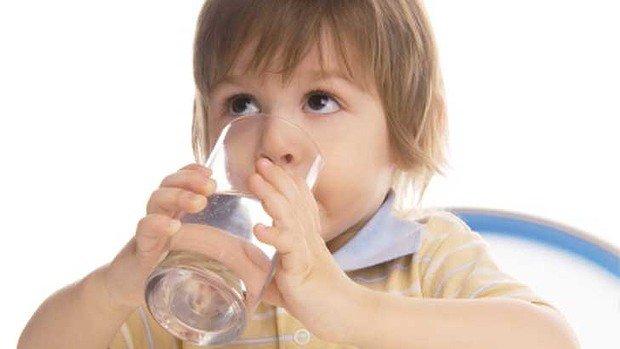 Đi tiểu nhiều, giảm cân, khát nước và đuối sức