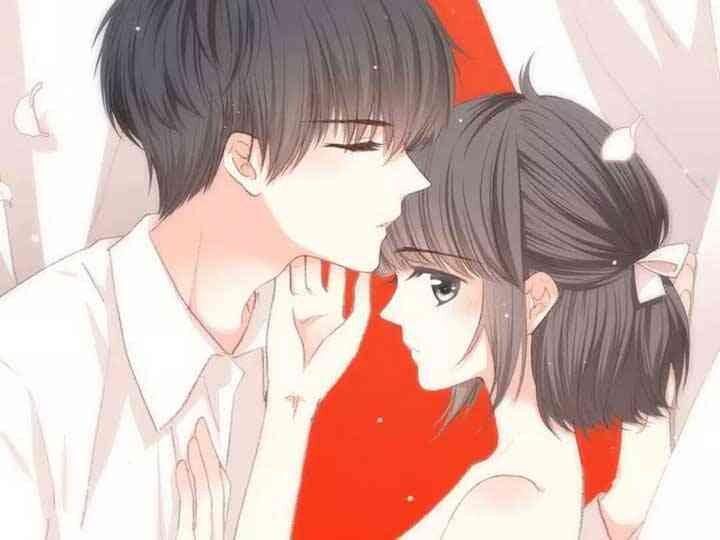 Đi xem mắt
