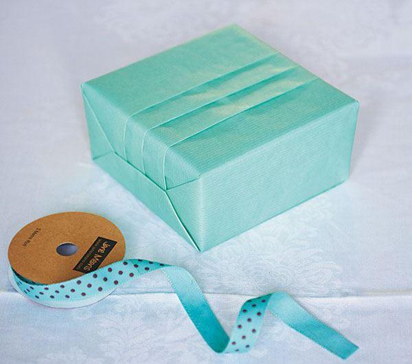 Đĩa CD đơn giản mà ý nghĩa