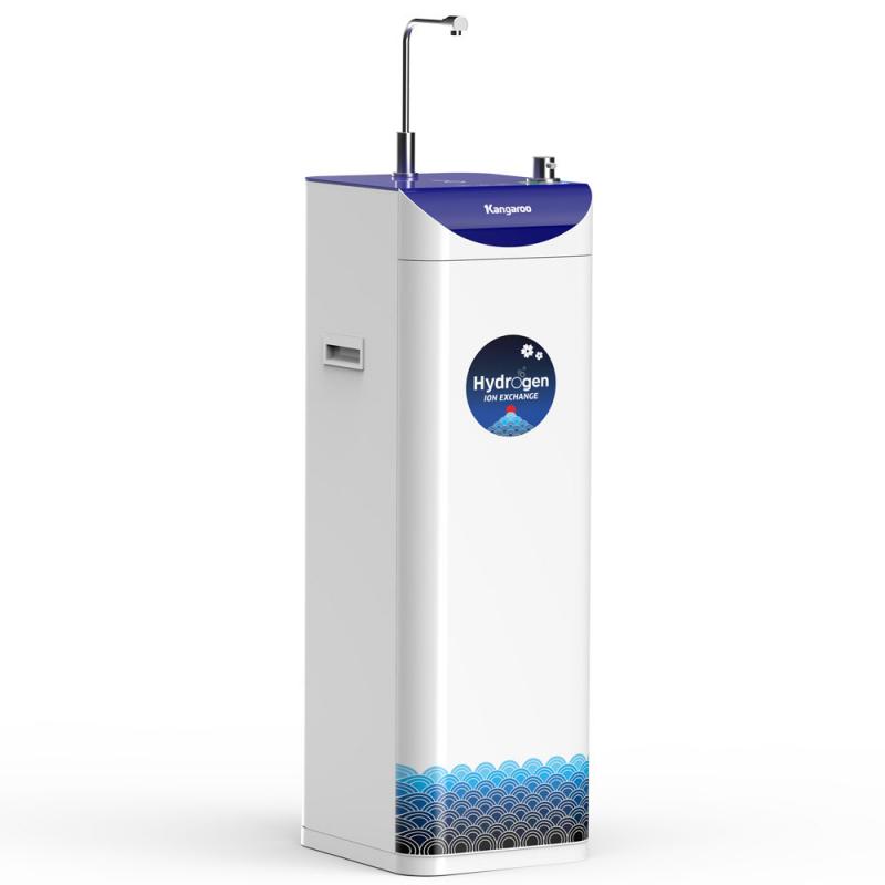 Đức Thanh Solar
