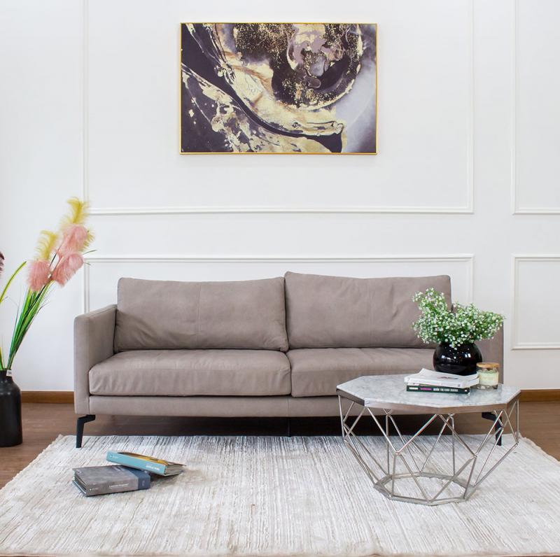 Sản phẩm sofa tại Furnist