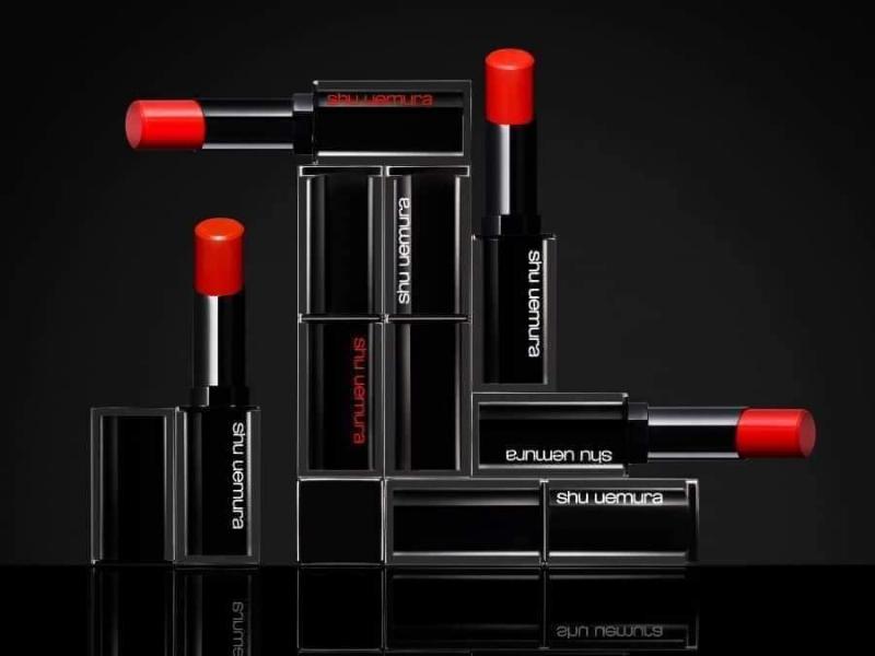 Mộc's Cosmetics