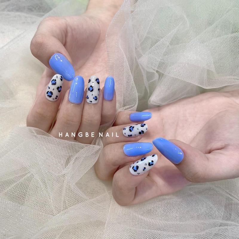 Hangbenails