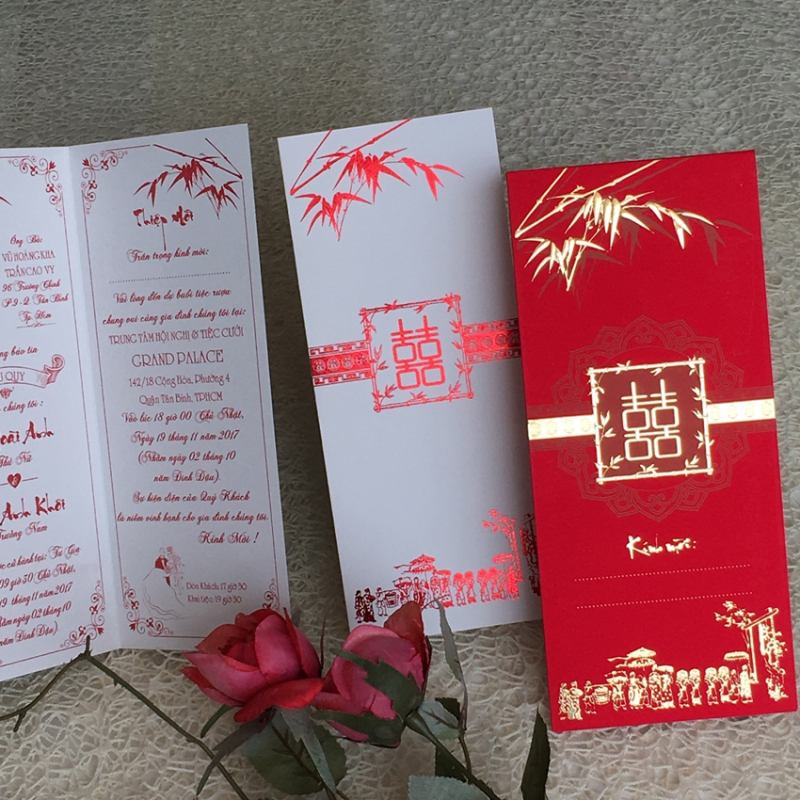 In Decal Đà Nẵng - Quảng Cáo Anh Huy