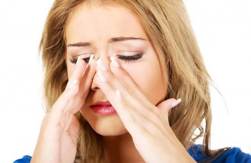 Bệnh viện Tai Mũi Họng Sài Gòn