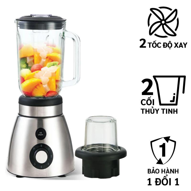 Địa chỉ mua hàng