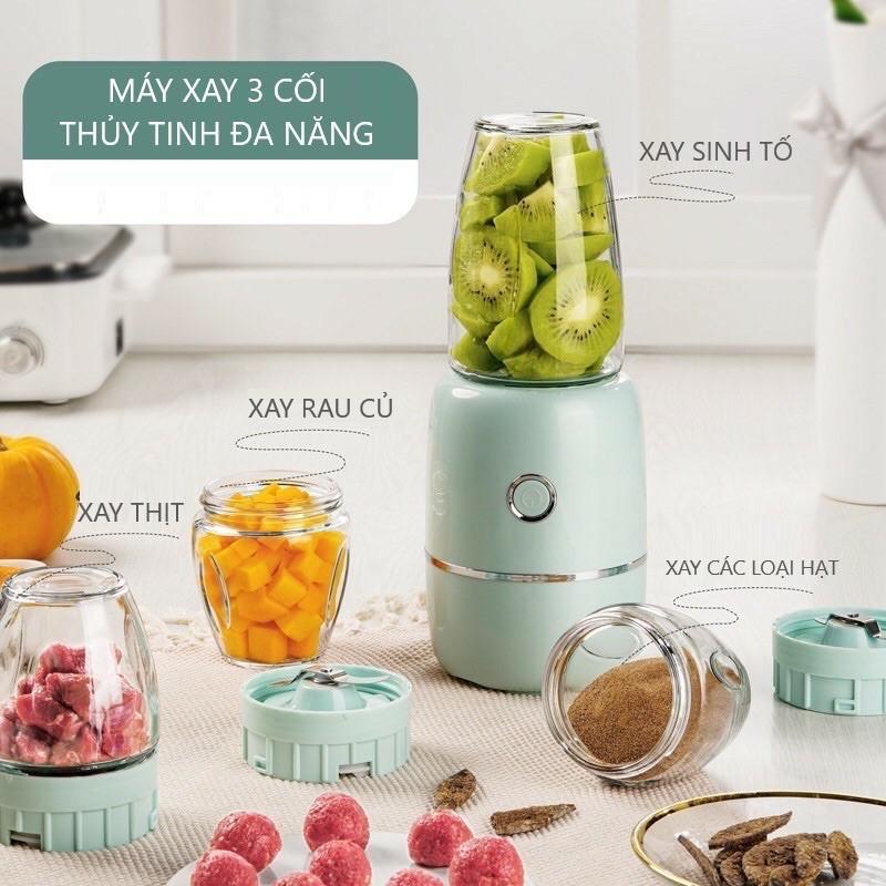 Địa chỉ mua hàng