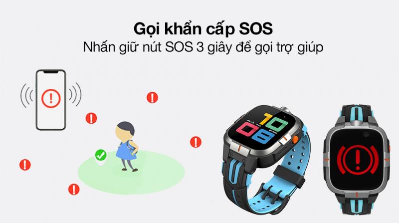 Địa chỉ mua hàng uy tín
