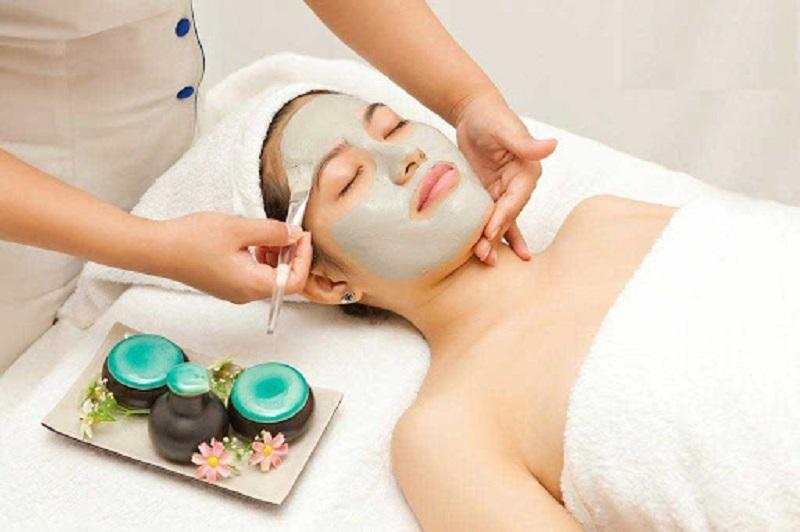 Dzung - Beauty Spa & Nail