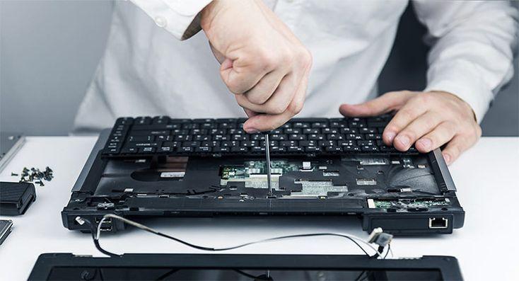 Danh Dự Computer