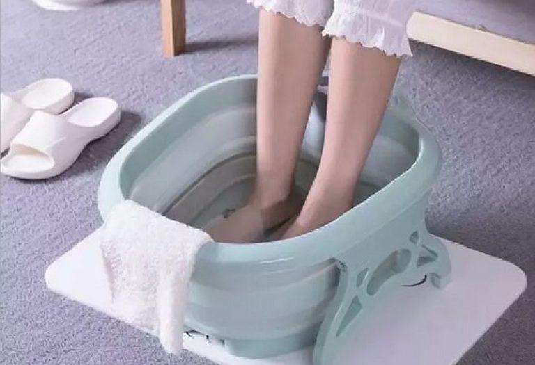 Địa chỉ uy tín