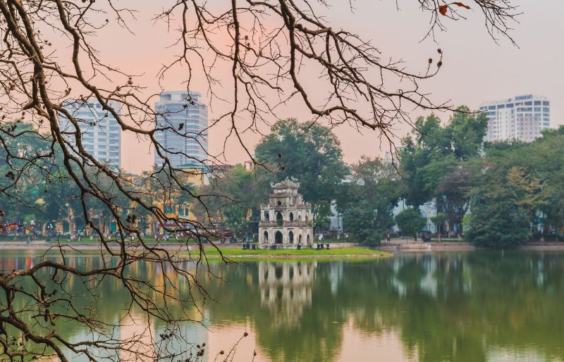 Hà Nội