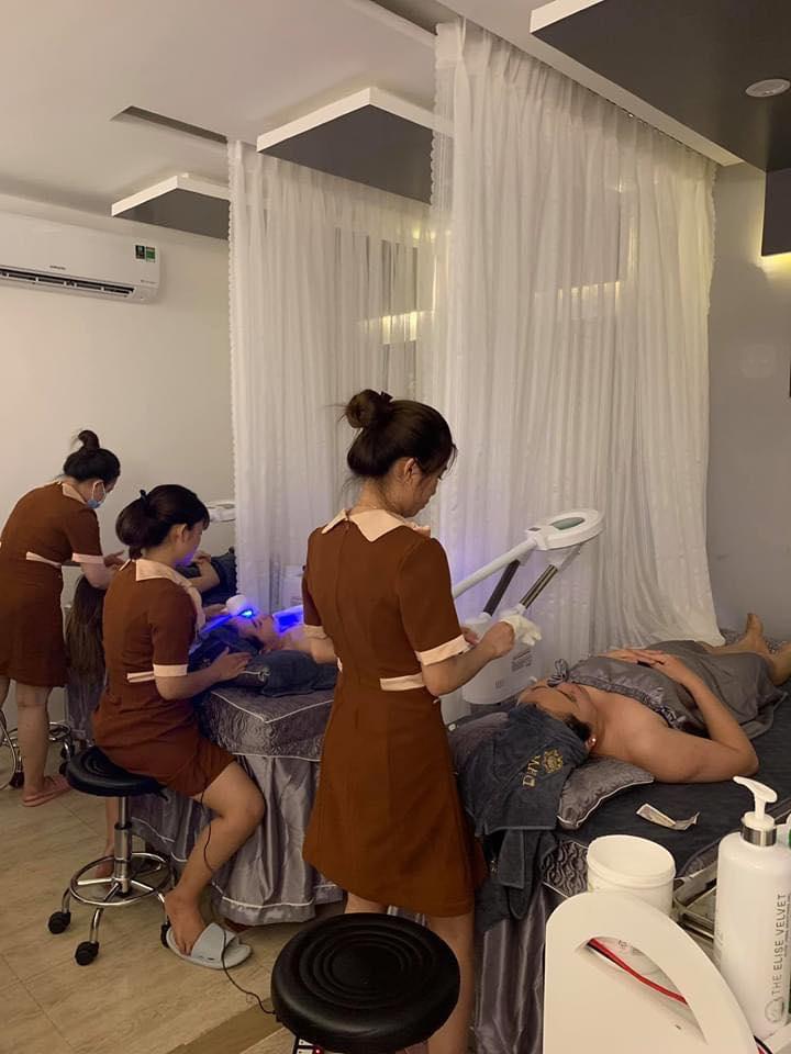Diamond Clinic & Spa