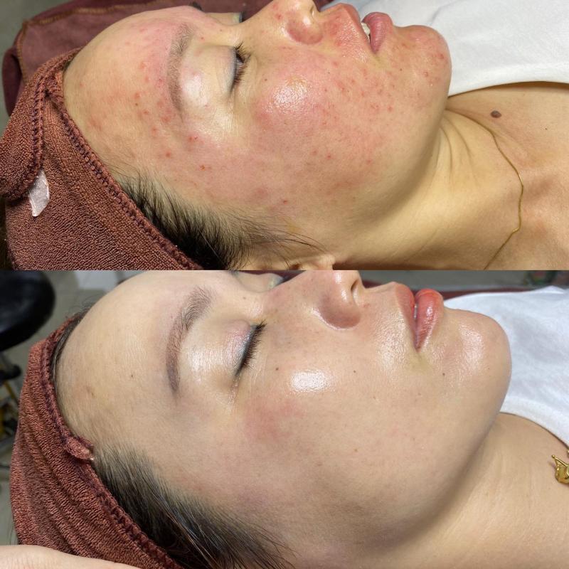 Diamond Spa