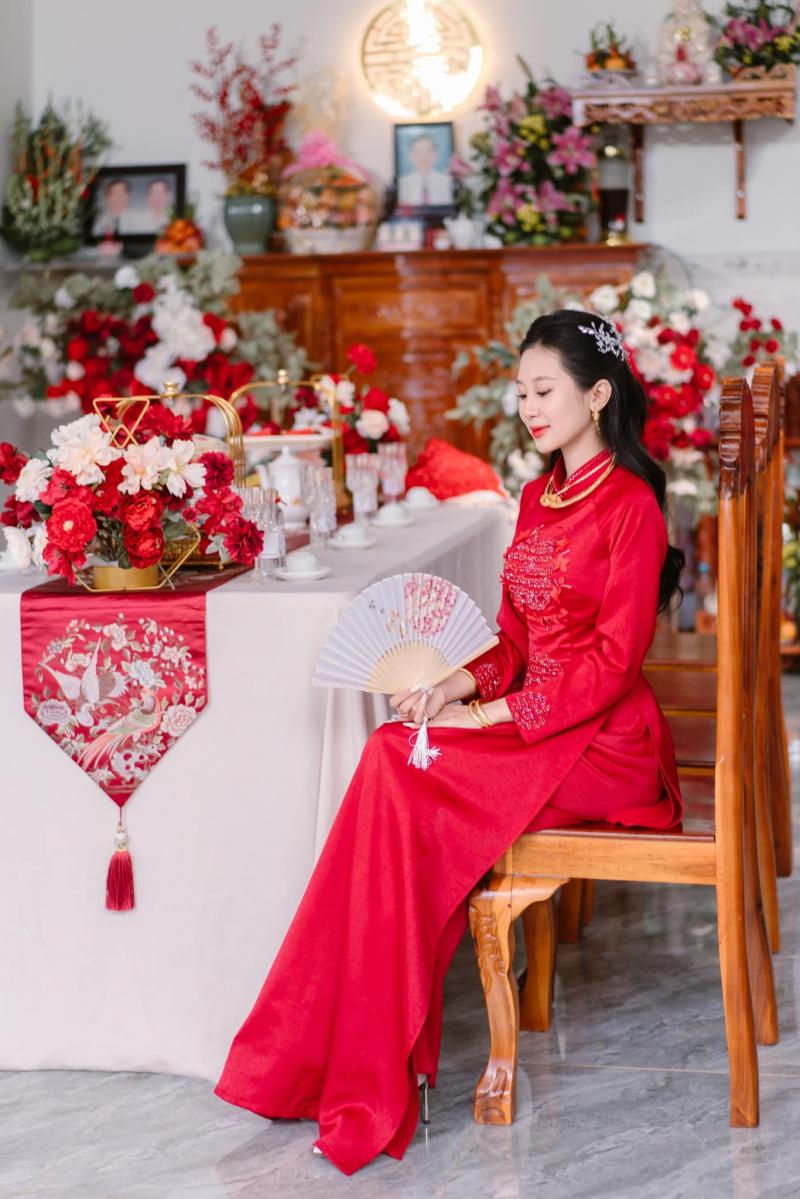 Diamond Wedding