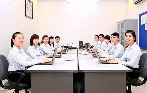 Dịch thuật chuyên nghiệp MIDtrans Ninh Bình