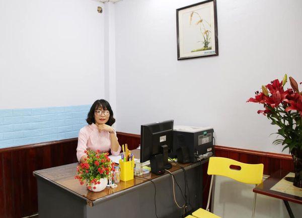 Dịch thuật - công chứng nhanh Hà Tĩnh