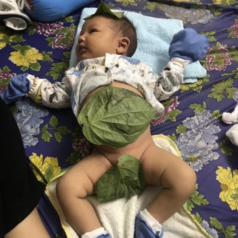 An Nhiên Care