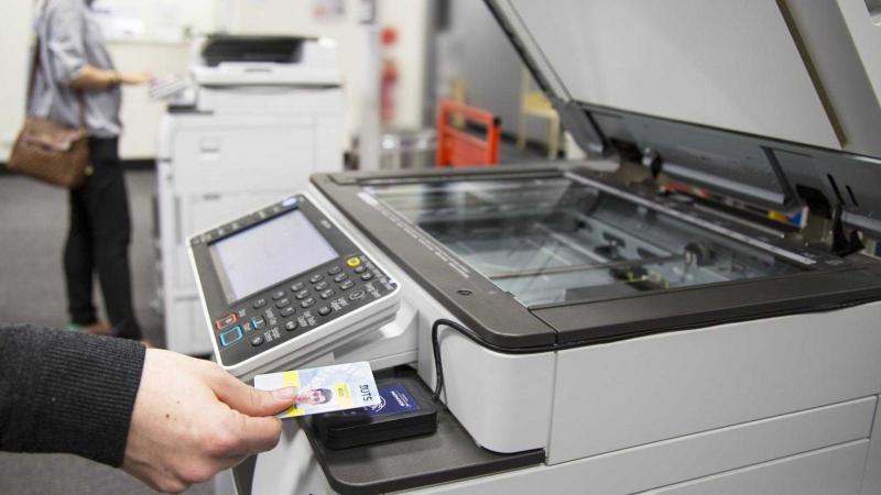 Công ty Thành Quốc Việt