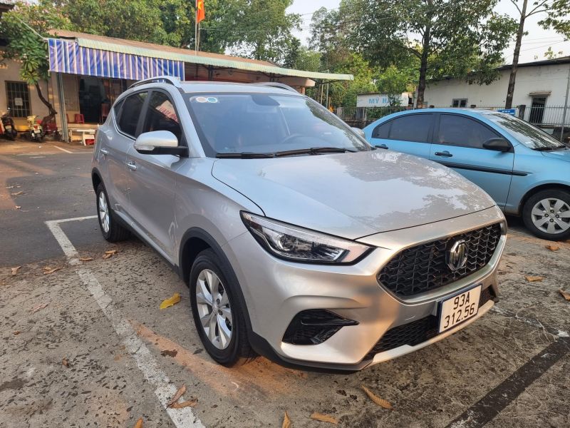 Dịch vụ cho thuê xe Nam Thảo