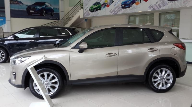 Đức Thành mang đến cho bạn những dòng xe sang trọng, đẳng cấp