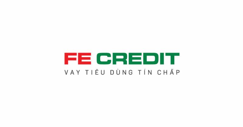 Dịch vụ cung cấp khoản vay FE CREDIT