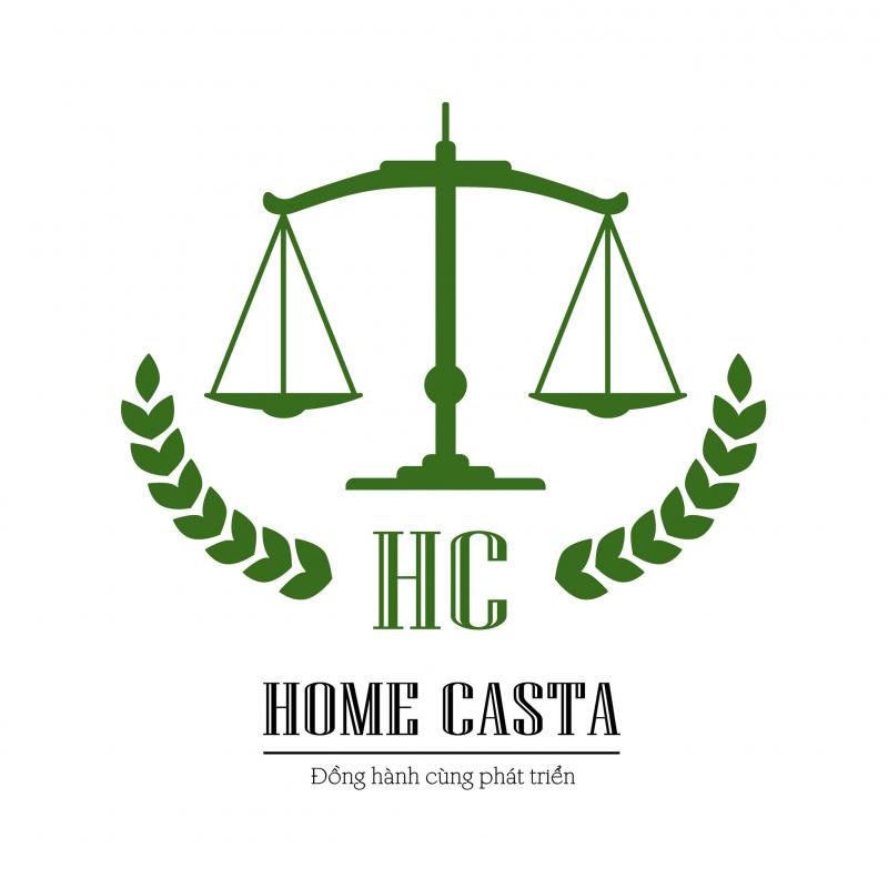 Dịch vụ doanh nghiệp Homecasta