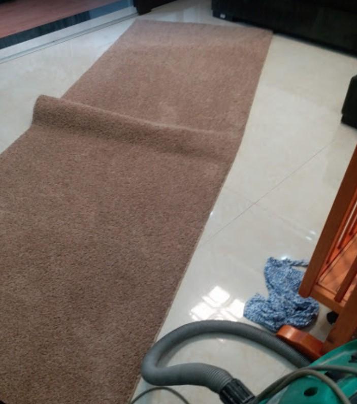 Cleanrefresh