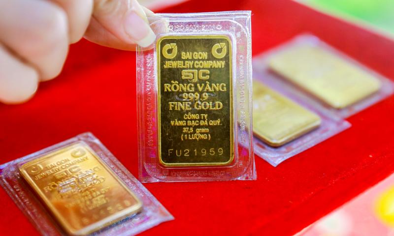 Eximbank chắc chắn sẽ mang lại cho khách hàng sự an tâm, tin tưởng và hài lòng khi quyết định gửi gắm tài sản của mình