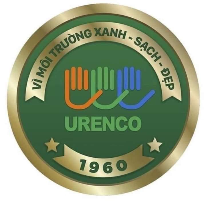 Dịch Vụ Hút Hầm Cầu Kiên Giang