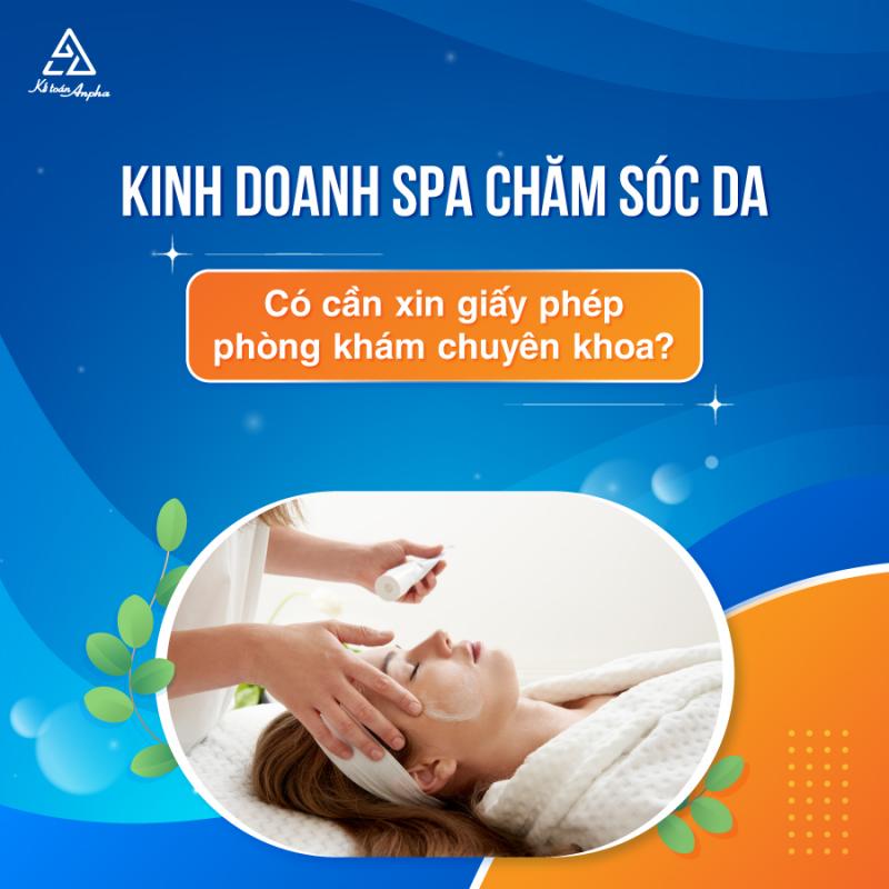 Dịch Vụ Kế Toán - Thuế ANPHA