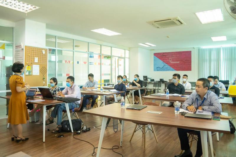 Dịch Vụ Kế Toán Thuế Tại Đà Nẵng