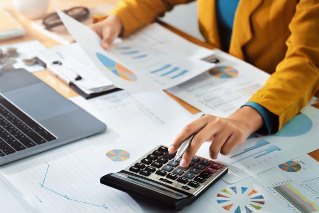 Công ty Kế toán Nghệ An