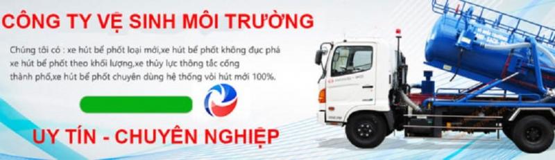 Môi Trường Kon Tum