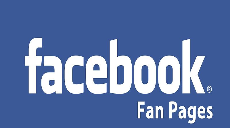 Dịch vụ mua bán fanpage của Quang VSP