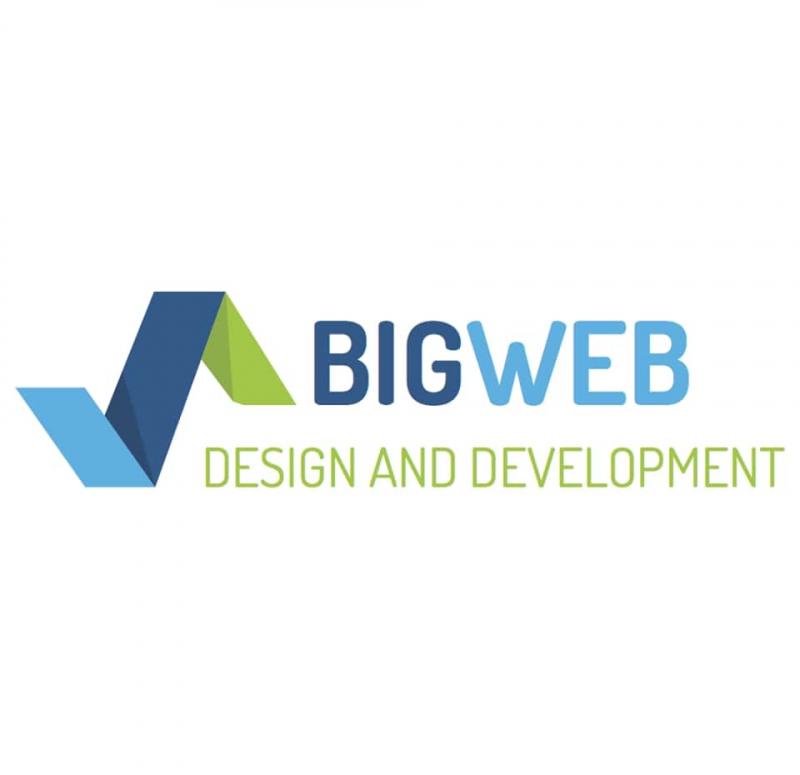 Dịch vụ SEO của Bigweb