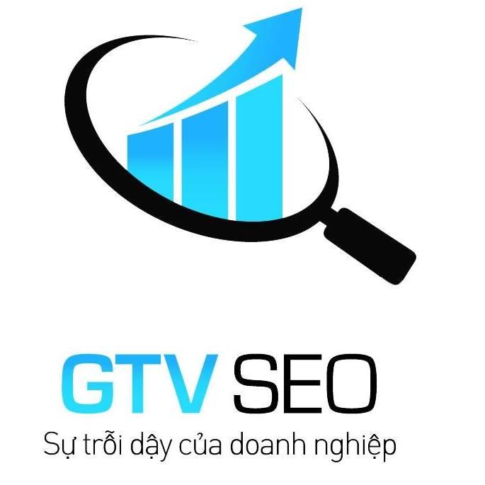 Dịch vụ SEO của GTV SEO