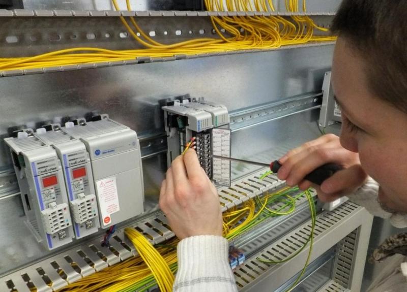 Phúc Thịnh - dịch vụ sửa chữa điện nước tại nhà tốt nhất TPHCM