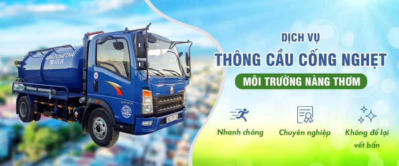 Dịch vụ sửa chữa điện nước tại nhà ở Phú Yên