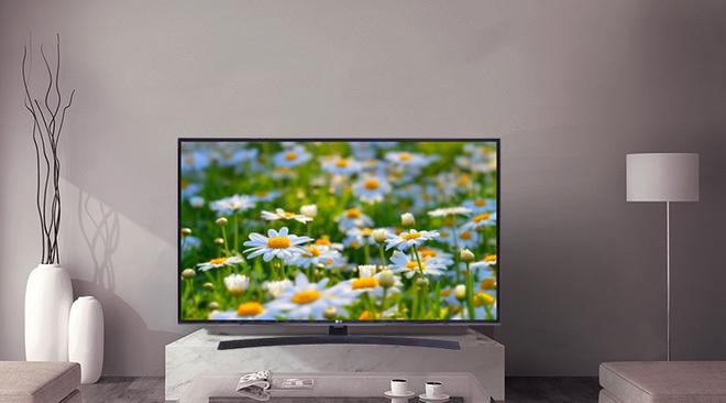 Sửa chữa điện lạnh Tuấn Anh