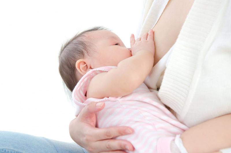 Rôm sảy có tự hết không?